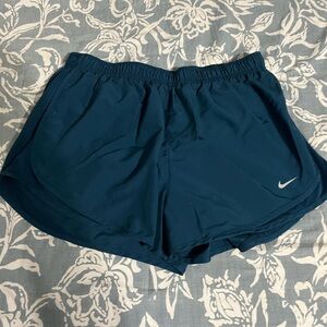 Nike Dri-FIT Running Shorts